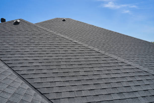 Green Valley, AZ Roofing Company